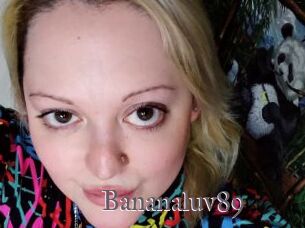 Bananaluv89