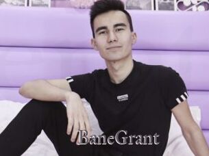 BaneGrant