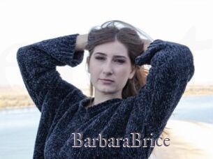 BarbaraBrice