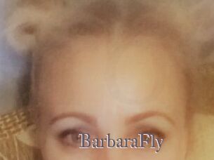 BarbaraFly