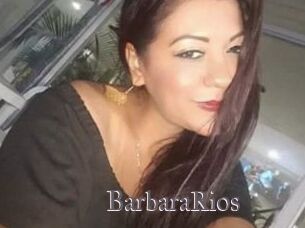 BarbaraRios