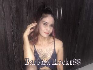 Barbara_Rock188
