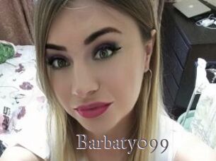 Barbaty099