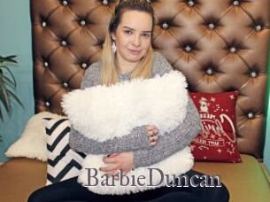 BarbieDuncan