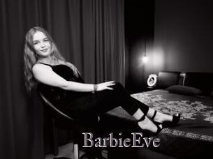 BarbieEve