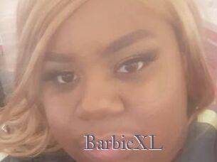 BarbieXL Erotik Cams