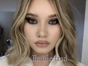 Barbie_land