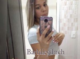 Barbiie9Inch