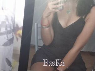 BasKa