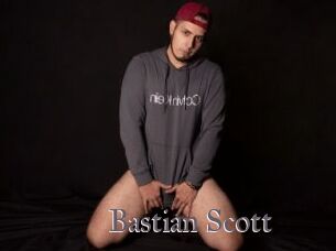 Bastian_Scott