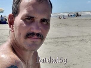 Batdad69
