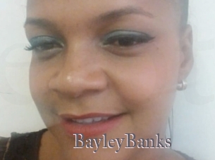 BayleyBanks