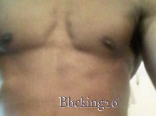 Bbcking26