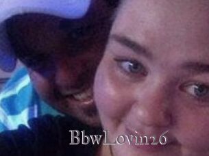 BbwLovin26
