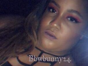 Bbwbunny24