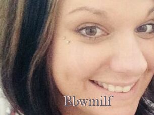 Bbwmilf Erotik Cams
