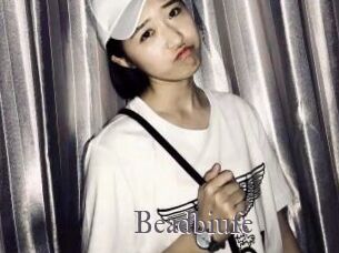 Beadbiufe