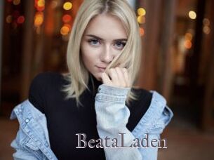 BeataLaden