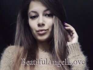 Beatiful_AngelLove