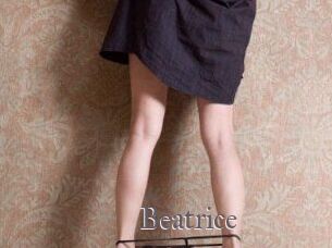 Beatrice