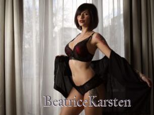 BeatriceKarsten