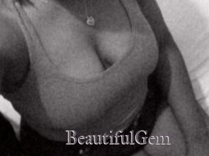 BeautifulGem