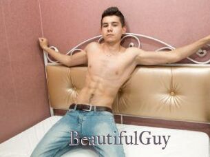 Beautiful_Guy