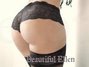 Beautiful_Ellen