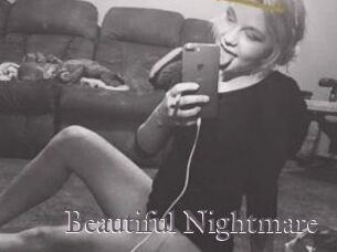 Beautiful_Nightmare