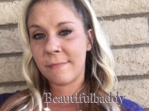 Beautifulbaddy