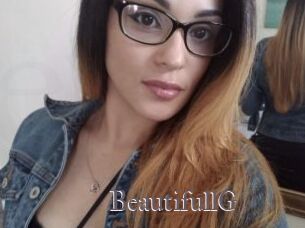 BeautifullG