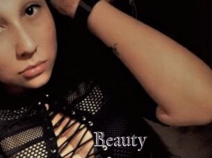 Beauty