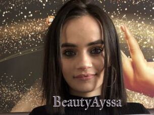 BeautyAyssa