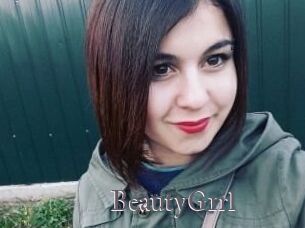 Beauty_G1rl
