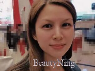 BeautyNing