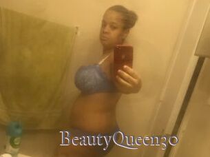 BeautyQueen30