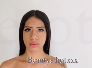 Beautys_hotxxx
