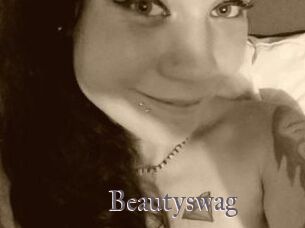 Beautyswag Erotik Cams