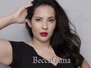BeccaGama