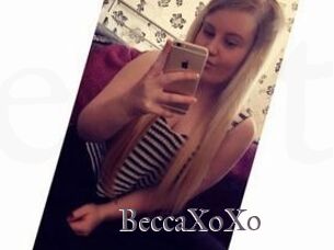 BeccaXoXo