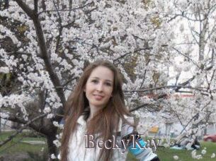 BeckyKay