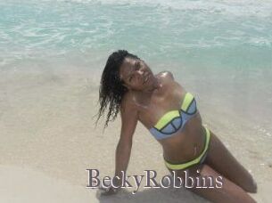 Becky_Robbins