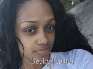 Becky_Turner