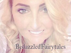 Bedazzled_Fairytales