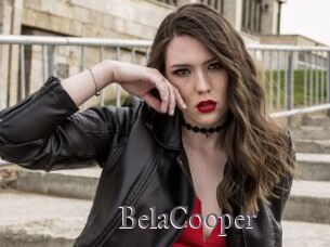 BelaCooper