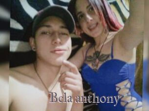 Bela_anthony