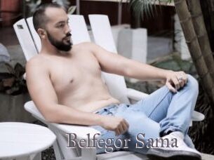 Belfegor_Sama