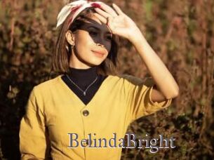 BelindaBright