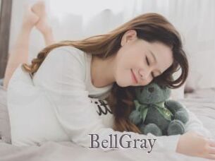 BellGray