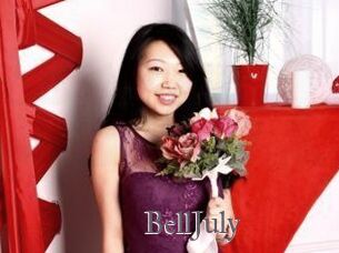BellJuly
